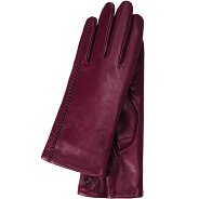 Kessler Oda Cashmere Gants Cuir véritable Foto du produit