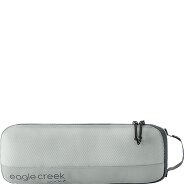 Eagle Creek Sac de rangement Pack-It M 12,5 cm Foto du produit
