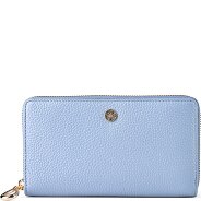 Esquire Alexandria Porte-monnaie Protection RFID Cuir 17 cm Foto du produit