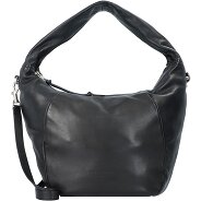 Liebeskind Farrah 4 M Sac à bandoulière en cuir 31 cm Foto du produit