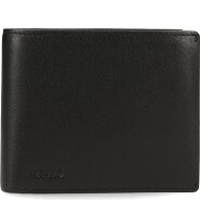 Picard Tennessee1 Porte-monnaie Protection RFID Cuir 11.5 cm Foto du produit