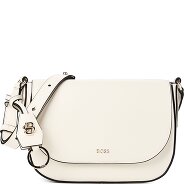 Boss Numah Sac à bandoulière Cuir 22 cm Foto du produit