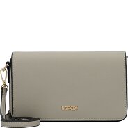 L.Credi Jane Sac à bandoulière 21 cm Foto du produit