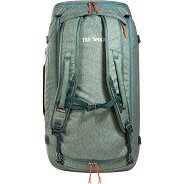 Tatonka Duffle Bag 65 Sac de voyage pliable 65 cm Foto du produit