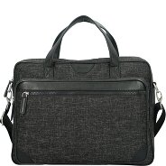 Esquire Recycled life Porte-documents 38 cm Compartiment pour ordinateur portable Foto du produit