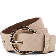 Joop! Ceinture Cuir véritable Foto du produit