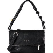 Desigual Sierra Sac à bandoulière 26.5 cm Foto du produit