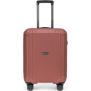 Epic Airwave NEO 4 roues Trolley de cabine 55 cm Foto du produit