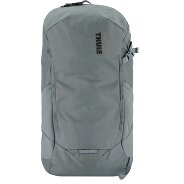 Thule AllTrail Sac à dos de trekking 50 cm Foto du produit