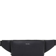 Calvin Klein CK Sleek Sac banane 23 cm Foto du produit