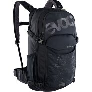 Evoc Stage 18 Sac à dos pour vélo 48 cm Foto du produit