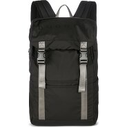 bugatti Legere Daypack 45 cm Compartiment pour ordinateur portable Foto du produit