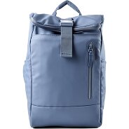 American Tourister Urban Tide Daypack 52.5 cm Compartiment pour ordinateur portable Foto du produit