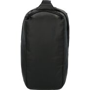 Thule Tact 37.5 cm Foto du produit
