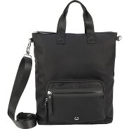 Gerry Weber Echoes Sac à main 30 cm Foto du produit