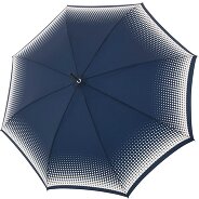 Doppler Manufaktur Parapluie automatique Elegance 91 cm Foto du produit