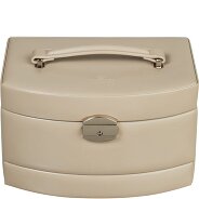 Windrose Merino Boîte à bijoux 23 cm Foto du produit