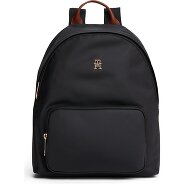 Tommy Hilfiger Popette Daypack 35 cm Compartiment ordinateur Foto du produit
