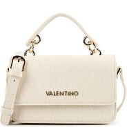 Valentino Rossy Re Sac à main 20 cm Foto du produit