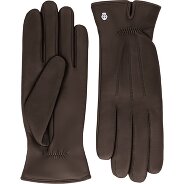 Roeckl Antwerpen Gants Cuir véritable Foto du produit