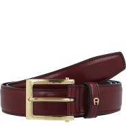 AIGNER Ceinture business en cuir Foto du produit