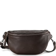 Liebeskind Fiona Sac banane Cuir 27.5 cm Foto du produit