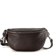 Liebeskind Fiona Sac banane Cuir 27.5 cm Foto du produit