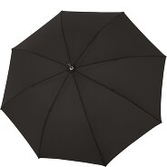 Doppler Mia Graz Parapluie canne 87 cm Foto du produit