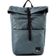 Jack Wolfskin Island Daypack 40.5 cm Compartiment ordinateur Foto du produit