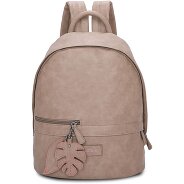 Fritzi aus Preußen Eco Fritzi07 Sac à dos de ville 31 cm Foto du produit