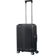 Samsonite Lite-Box 4 roues Valise cabine 55 cm Foto du produit