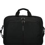 Samsonite Guardit 3.0 Porte-documents 43 cm Compartiment pour ordinateur portable Foto du produit