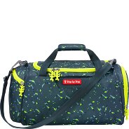 Step by Step Sac de sport 36 cm Foto du produit