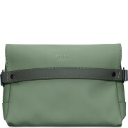 Rains Trousse de toilette 20 cm Foto du produit