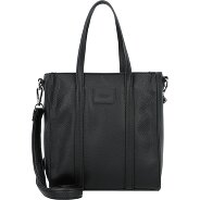 Gabor Elfie Sac à main S 21.5 cm Foto du produit