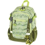 Schneiders Kids Sac à dos pour l'école maternelle 35 cm Foto du produit