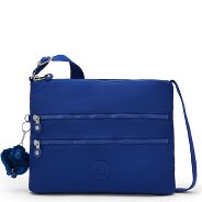 Kipling Basic Alvar Sac à bandoulière 33 cm Foto du produit