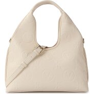 Valentino Samba Re Sac à bandoulière 35 cm Foto du produit