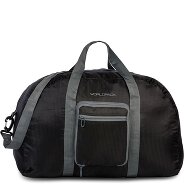 Worldpack Sac de voyage Weekender 47 cm Foto du produit