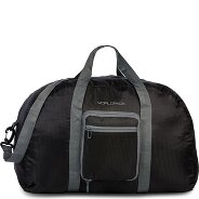 Worldpack Sac de voyage Weekender 47 cm Foto du produit