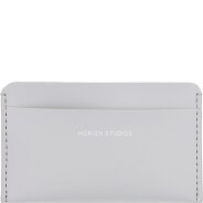 Horizn Studios Étui pour cartes de crédit 10 cm Foto du produit