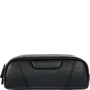 Porsche Design Roadster Sac à accessoires en cuir 22,5 cm Foto du produit