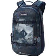 Dakine Mission 18L Daypack 47 cm Foto du produit