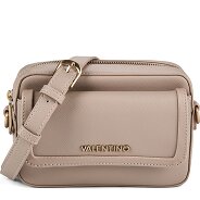 Valentino Silvia Mir Mini sac à bandoulière 18 cm Foto du produit