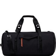 Napapijri H-Morra Sac de sport 60 cm Foto du produit