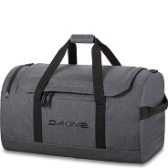Dakine EQ 70L Sac de voyage Weekender 60 cm Foto du produit