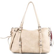 Desigual Half Logo Sac à bandoulière 41.5 cm Foto du produit