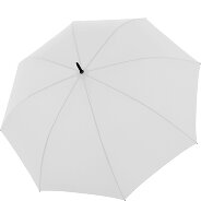 Doppler Nature Golf AC Parapluie canne 101 cm Foto du produit
