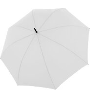 Doppler Nature Golf AC Parapluie canne 101 cm Foto du produit