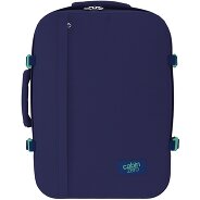 Cabin Zero Adventure 52 Daypack 51 cm Foto du produit